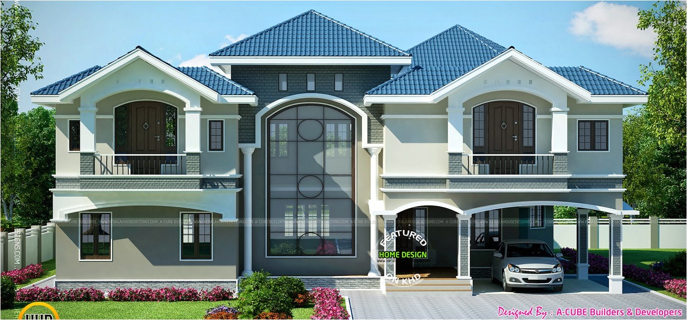 House Beautiful Home Plans Home Design Captivating Beautiful House 28 Images Home House Beautiful Home Plans Home Design Captivating Beautiful House 28 Images Home