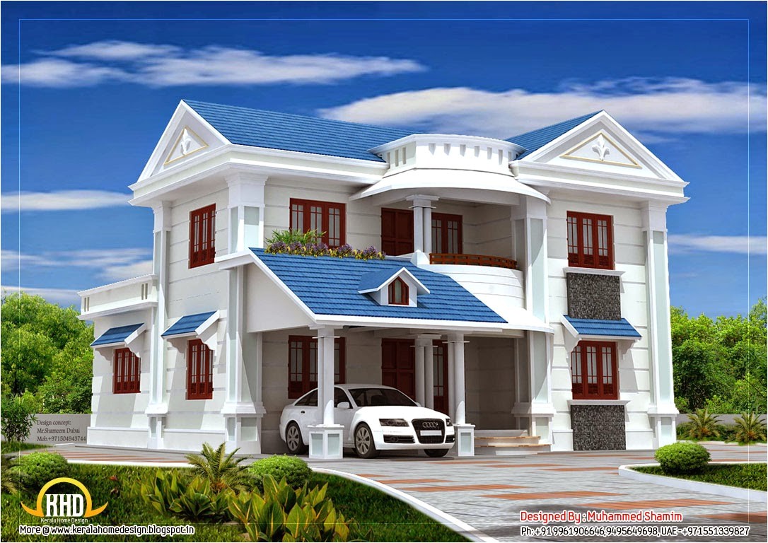 House Beautiful Home Plans Home Design the Most Beautiful Houses Home Design Ideas House Beautiful Home Plans Home Design the Most Beautiful Houses Home Design Ideas