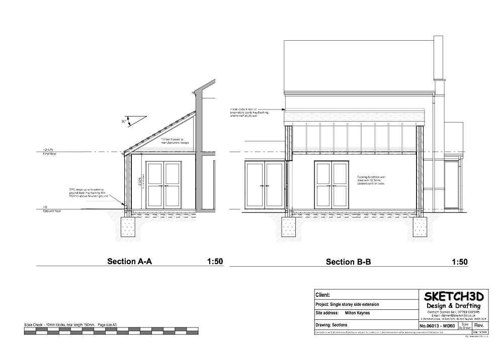 House Extension Plans Examples Example House Extension Plans Design 1 House Extension Plans Examples Example House Extension Plans Design 1