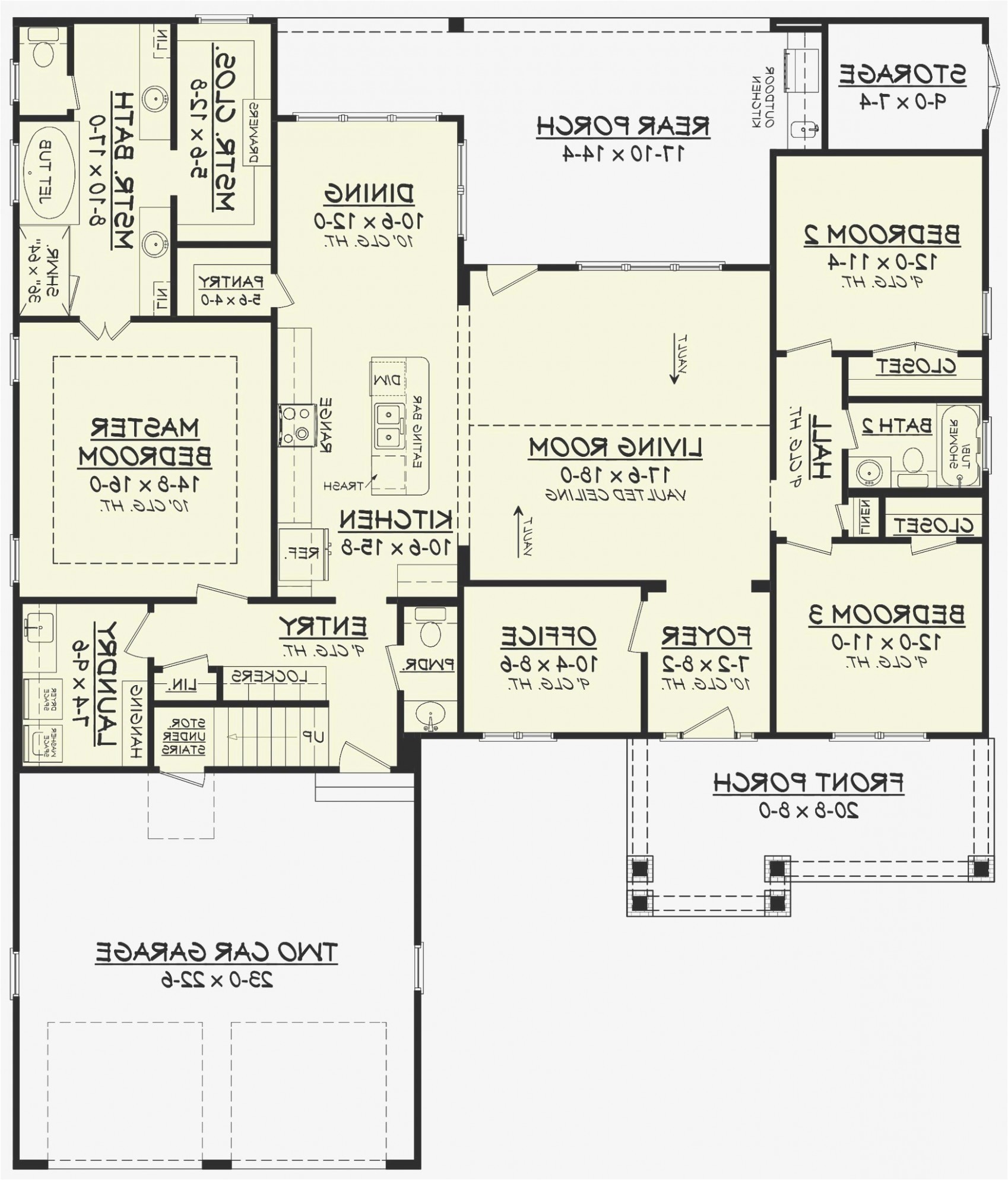 House Floor Plans with No formal Dining Room House Plans without formal Dining Room Inspirational No House Floor Plans with No formal Dining Room House Plans without formal Dining Room Inspirational No