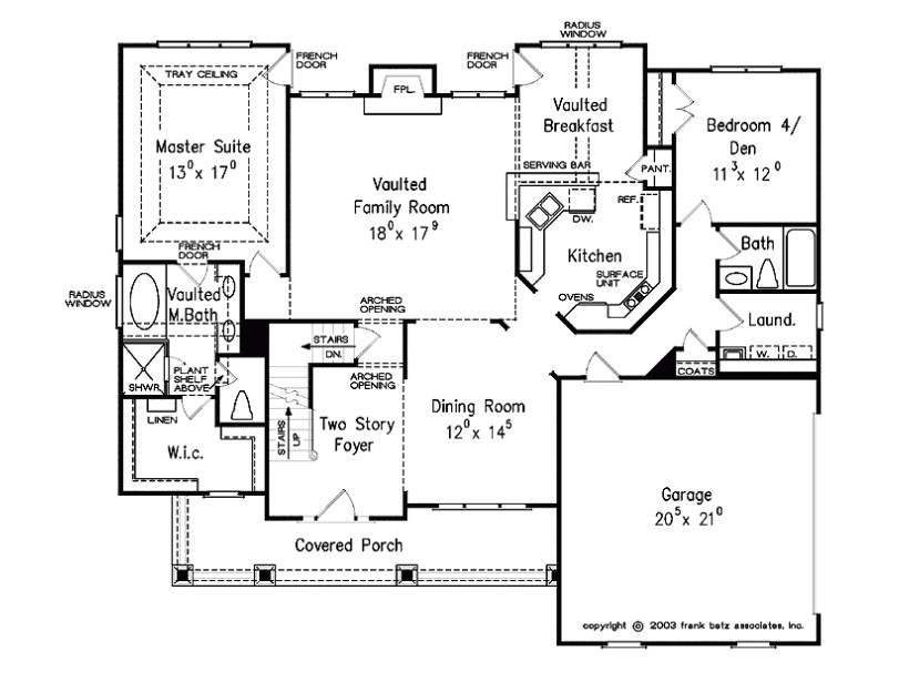 House Floor Plans with No formal Dining Room House Plans without formal Dining Room Monotheist Info House Floor Plans with No formal Dining Room House Plans without formal Dining Room Monotheist Info