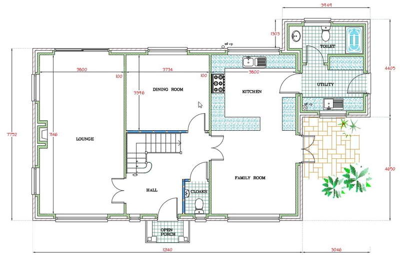 House Plan App for Windows Floor Plan Creator App for Windows Home Deco Plans House Plan App for Windows Floor Plan Creator App for Windows Home Deco Plans