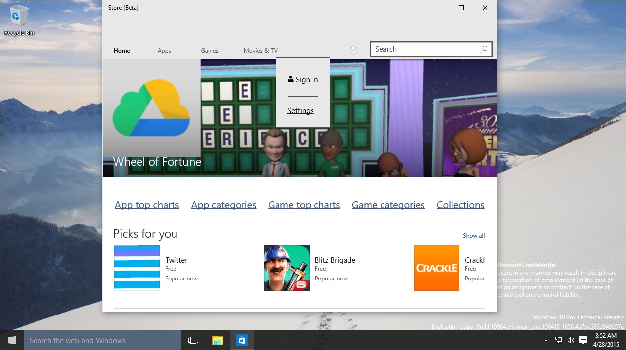 House Plan App for Windows House Plan App for Windows 10 Bestsciaticatreatments Com House Plan App for Windows House Plan App for Windows 10 Bestsciaticatreatments Com