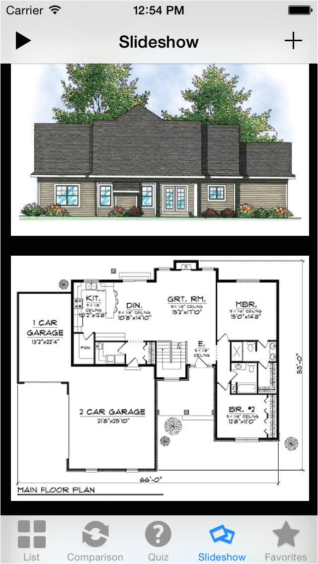 House Plan App for Windows House Plans for Ipad Ios House Plan App for Windows House Plans for Ipad Ios