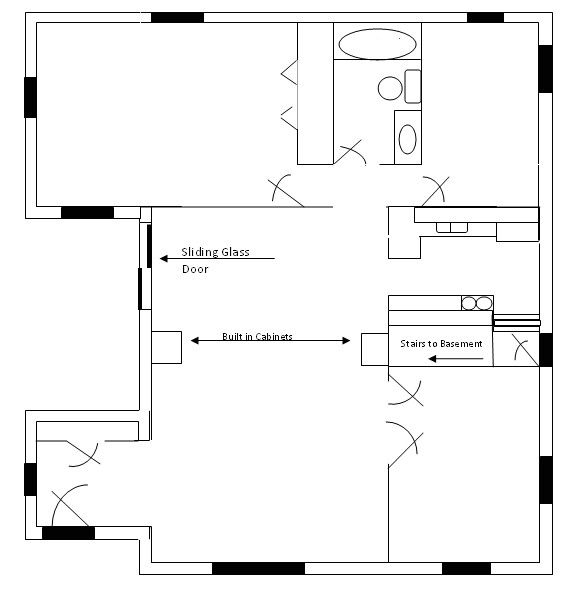 House Plan Application House Plan Application 28 Images 25 Best Ideas About House Plan Application House Plan Application 28 Images 25 Best Ideas About