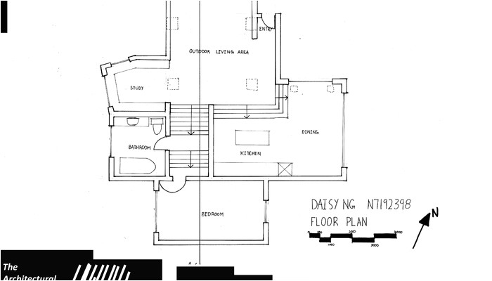 House Plan Application House Plan Application 28 Images 25 Best Ideas About House Plan Application House Plan Application 28 Images 25 Best Ideas About