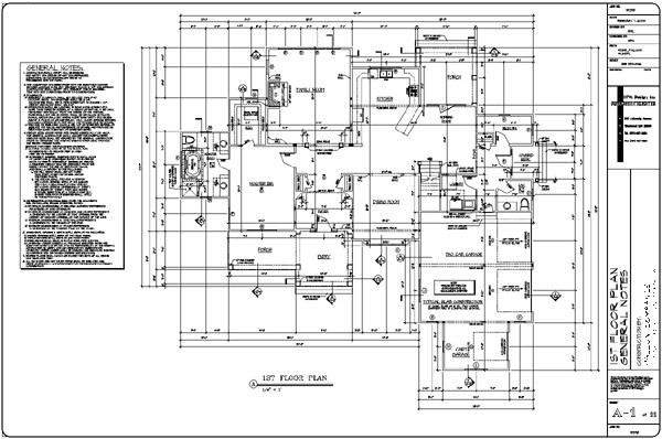 House Plan Drawing Samples Hpa Design House Plans Price Plan House Plan Drawing Samples Hpa Design House Plans Price Plan