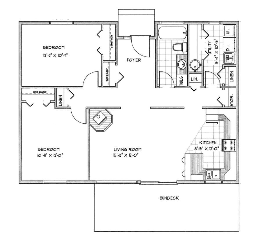 House Plan for 1000 Sq Feet Small House Floor Plans Under 1000 Sq Ft Pictures Best House Plan for 1000 Sq Feet Small House Floor Plans Under 1000 Sq Ft Pictures Best