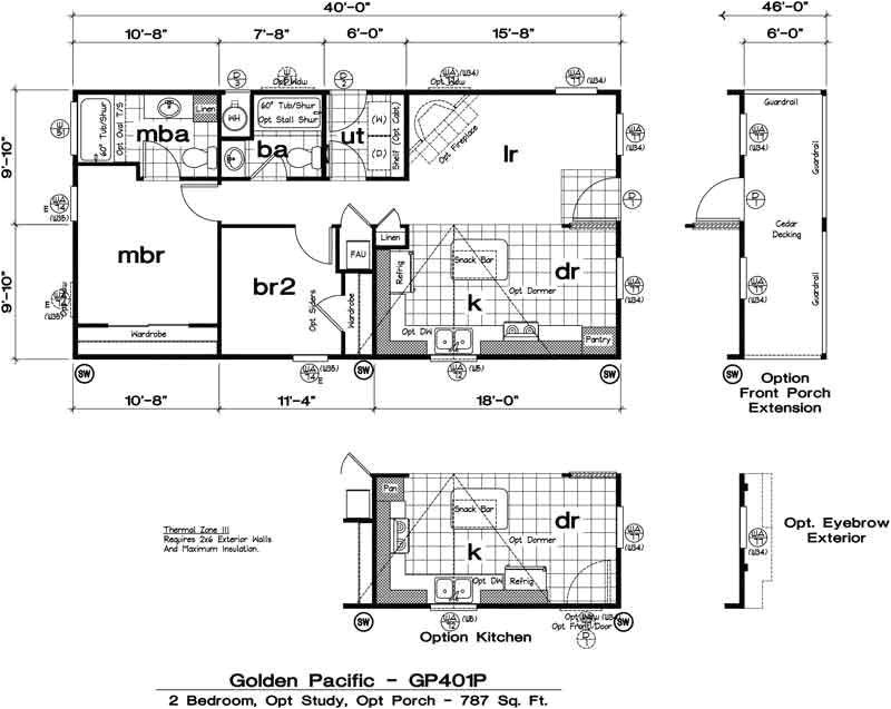 House Plan for 20×40 Site 20×40 Floor Plans Joy Studio Design Gallery Best Design House Plan for 20×40 Site 20×40 Floor Plans Joy Studio Design Gallery Best Design