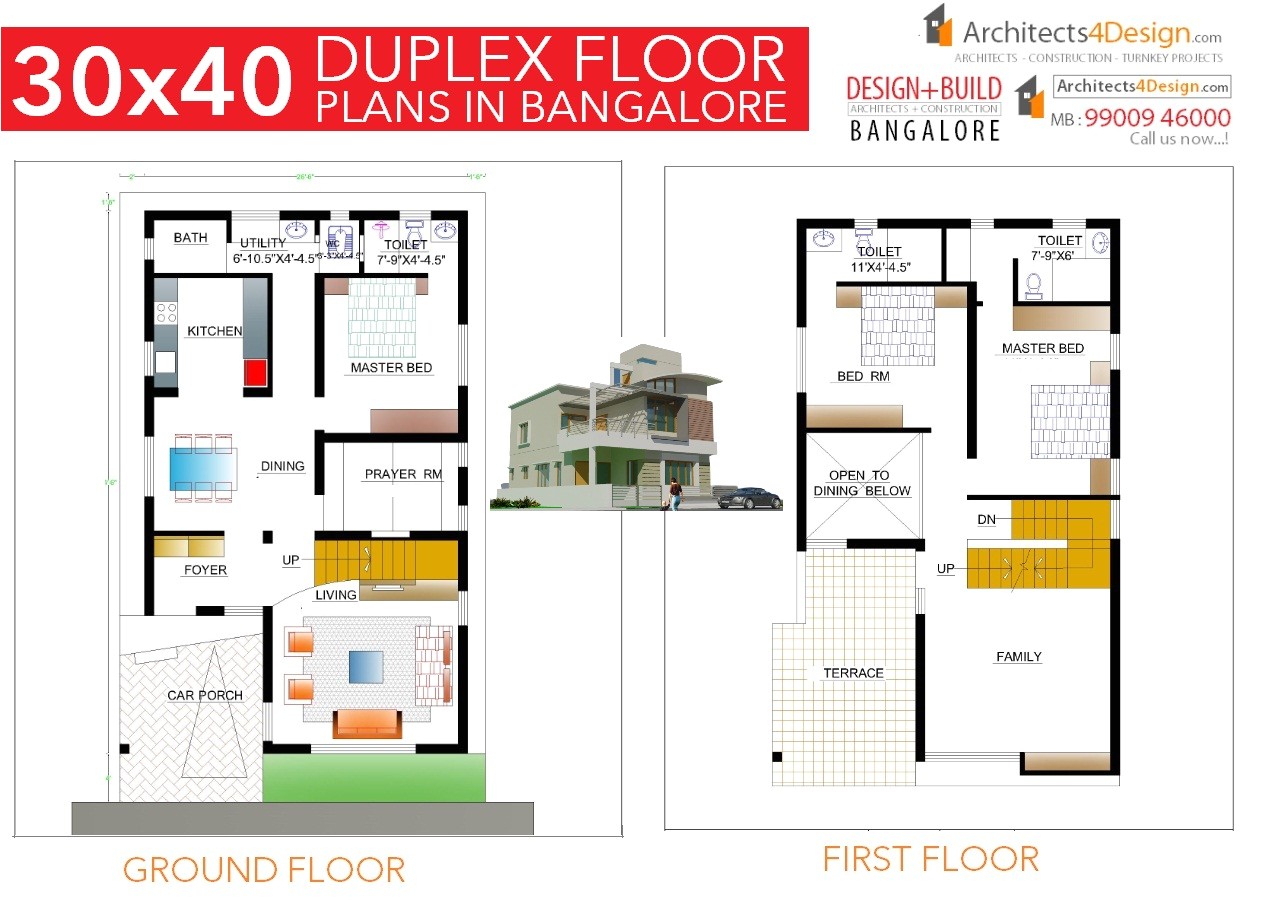 House Plan for 20×40 Site Floor Plan for 30×40 Site 857f5f61cf4b Albyanews House Plan for 20×40 Site Floor Plan for 30×40 Site 857f5f61cf4b Albyanews
