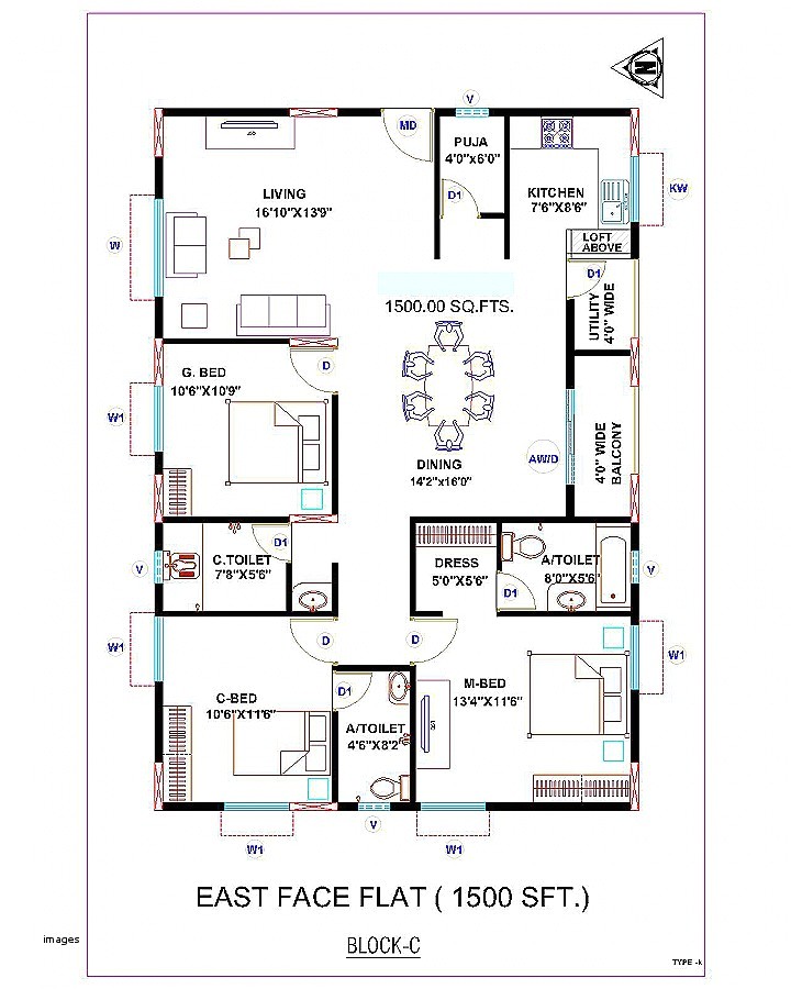 House Plan for 30×40 Site Floor Plan for 30×40 Site 857f5f61cf4b Albyanews House Plan for 30×40 Site Floor Plan for 30×40 Site 857f5f61cf4b Albyanews