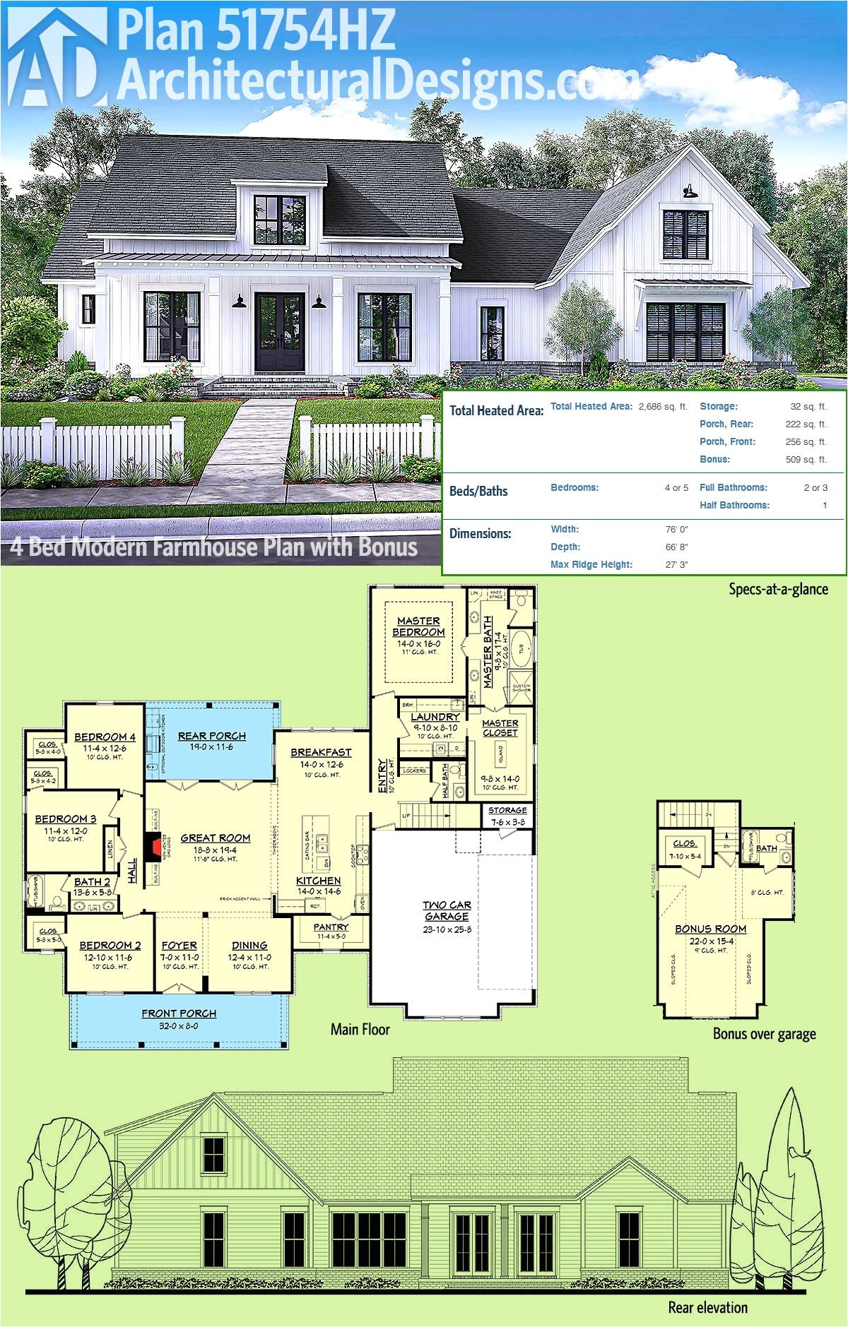 House Planning Games Best Of One Story House Plan with Game Room House Plan House Planning Games Best Of One Story House Plan with Game Room House Plan