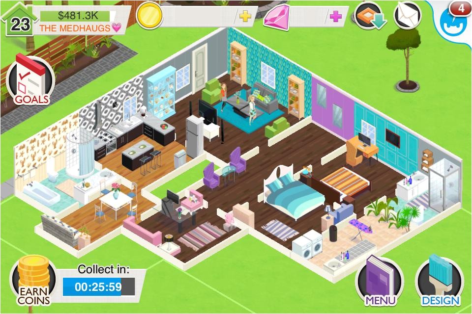 House Planning Games Download Home Street Apk V0 7 5 Mod Ipa for android Ios House Planning Games Download Home Street Apk V0 7 5 Mod Ipa for android Ios