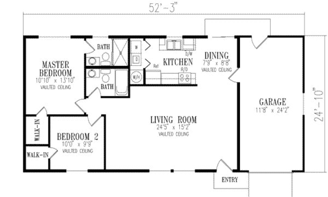 House Plans 1000 Sq Ft or Less 1000 Square Foot House Plans 1500 Square Foot House Small House Plans 1000 Sq Ft or Less 1000 Square Foot House Plans 1500 Square Foot House Small