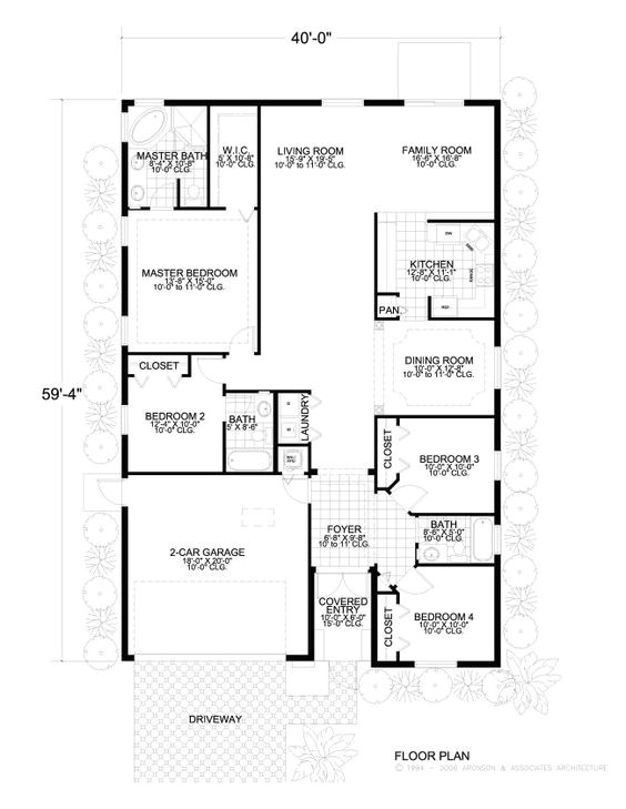 House Plans 1400 to 1500 Square Feet 1400 Sq Ft House Plans 1400 to 1500 Sq Ft Ranch House House Plans 1400 to 1500 Square Feet 1400 Sq Ft House Plans 1400 to 1500 Sq Ft Ranch House