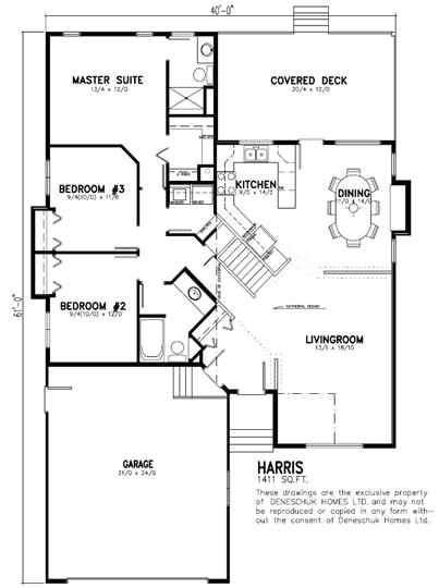 House Plans 1400 to 1500 Square Feet House Plans 1300 Sq Ft 1500 Sq Ft Joy Studio Design House Plans 1400 to 1500 Square Feet House Plans 1300 Sq Ft 1500 Sq Ft Joy Studio Design