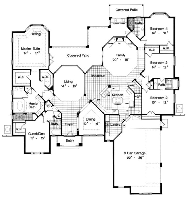 House Plans 15000 Square Feet sophisticated 15000 Square Foot House Plans Photos Best House Plans 15000 Square Feet sophisticated 15000 Square Foot House Plans Photos Best