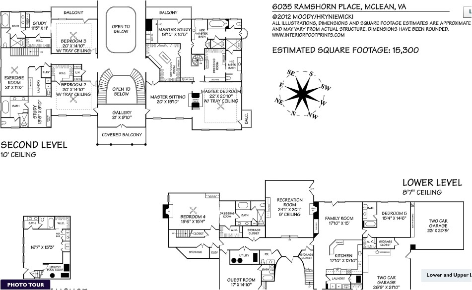 House Plans 15000 Square Feet sophisticated 15000 Square Foot House Plans Photos Best House Plans 15000 Square Feet sophisticated 15000 Square Foot House Plans Photos Best