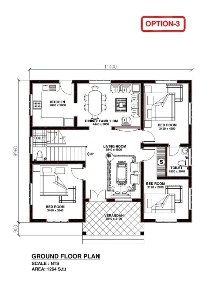 House Plans and Building Costs Home Floor Plans with Estimated Cost to Build Awesome