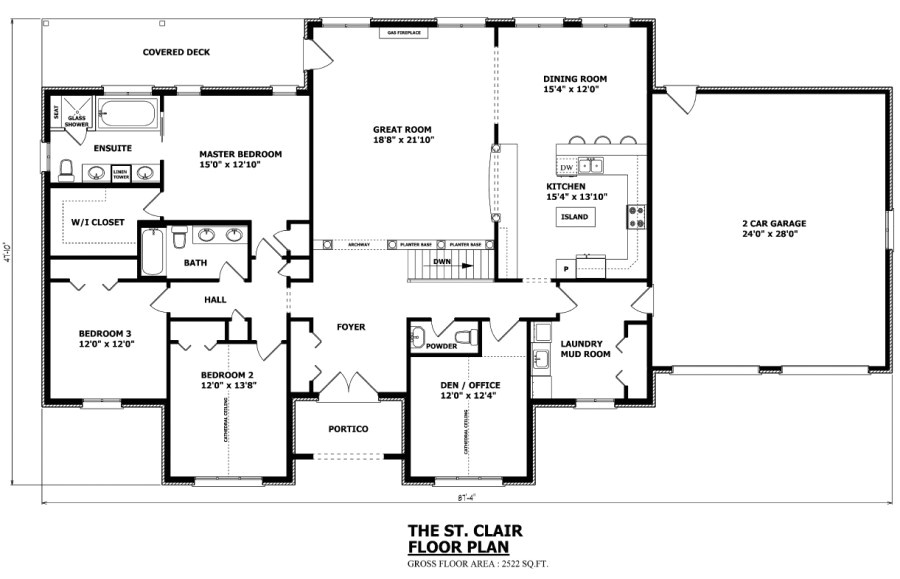 House Plans Canada with Photos Canadian Home Designs Custom House Plans Stock House House Plans Canada with Photos Canadian Home Designs Custom House Plans Stock House