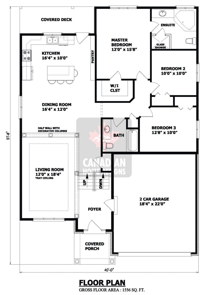 House Plans Canada with Photos House and Plans New House Plan Adchoices Co Intended for House Plans Canada with Photos House and Plans New House Plan Adchoices Co Intended for