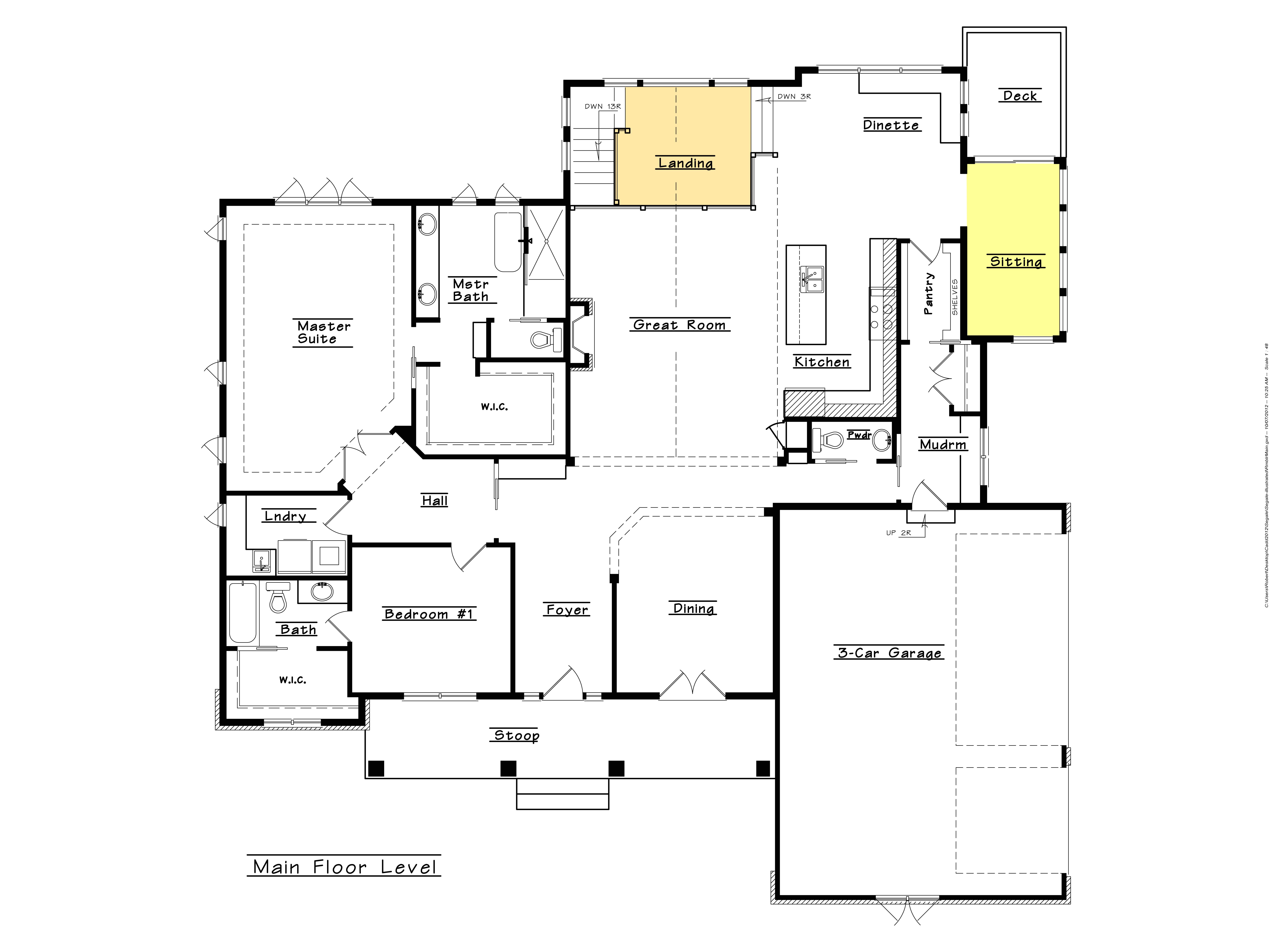 House Plans Canada with Photos Open Space House Plans Canada Escortsea House Plans Canada with Photos Open Space House Plans Canada Escortsea