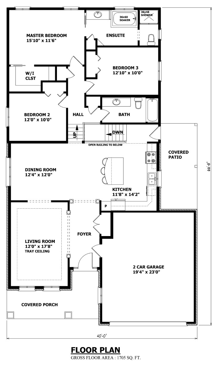 House Plans Canada with Photos Split Level House Plans Canada Home Design and Style House Plans Canada with Photos Split Level House Plans Canada Home Design and Style