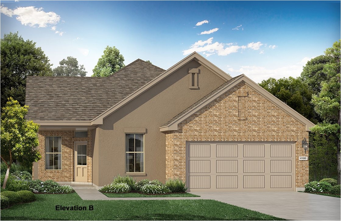 House Plans Covington La D R Horton River Park Estates Cecelia 1378474 House Plans Covington La D R Horton River Park Estates Cecelia 1378474