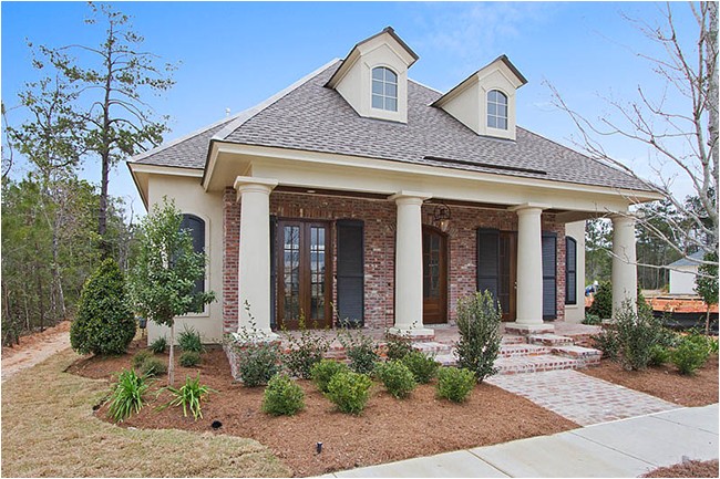 House Plans Covington La Homes for Sale Ron Lee Homes House Plans Covington La Homes for Sale Ron Lee Homes