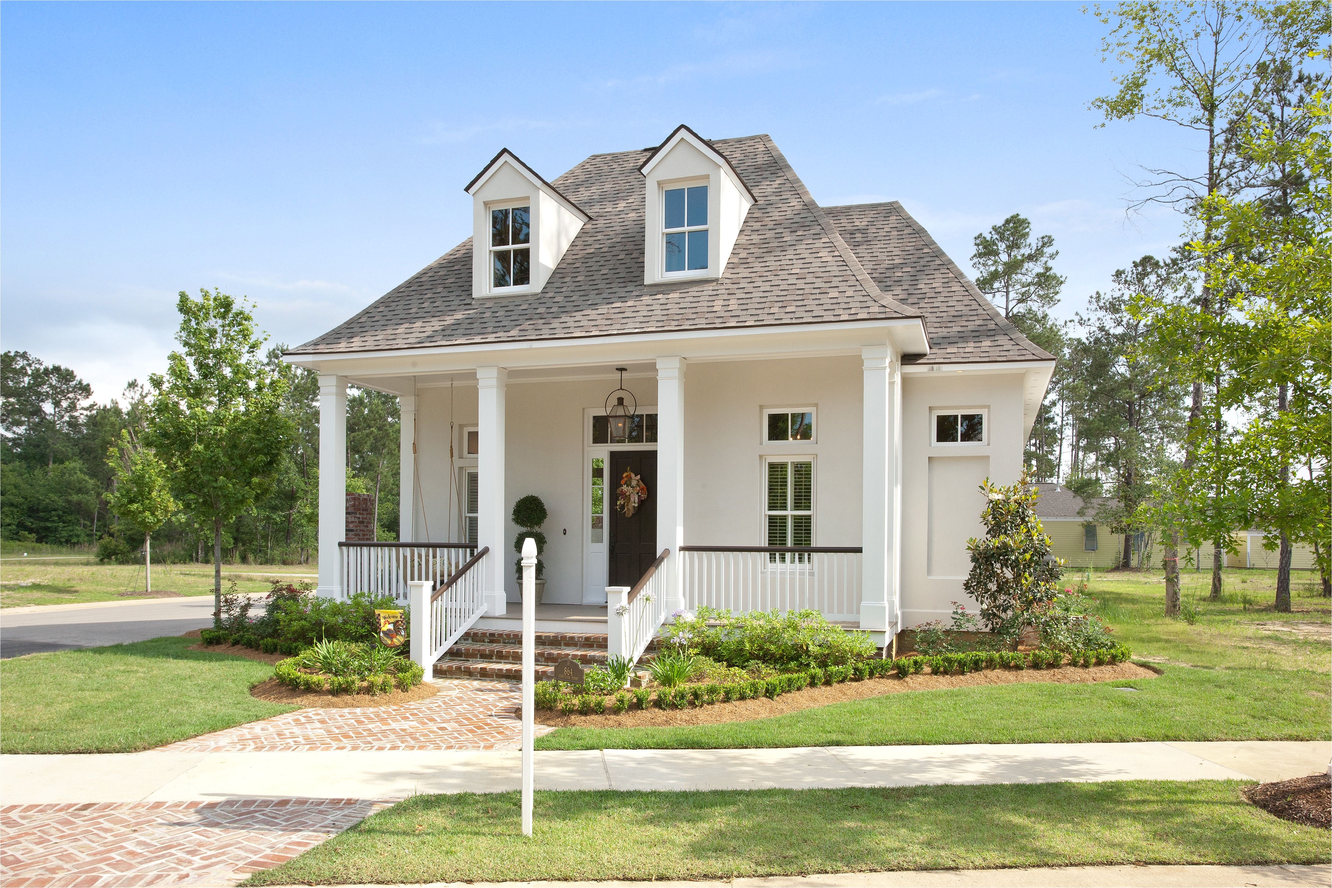 House Plans Covington La Houses for Sale In Covington House Plan 2017 House Plans Covington La Houses for Sale In Covington House Plan 2017