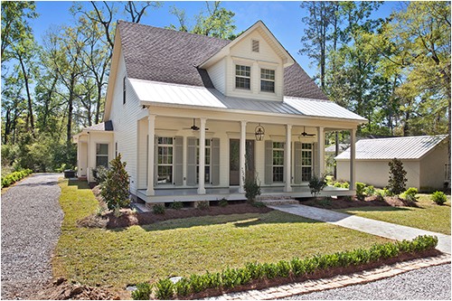 House Plans Covington La St Tammany Home Builders Raffle 2016 Homemade Ftempo House Plans Covington La St Tammany Home Builders Raffle 2016 Homemade Ftempo