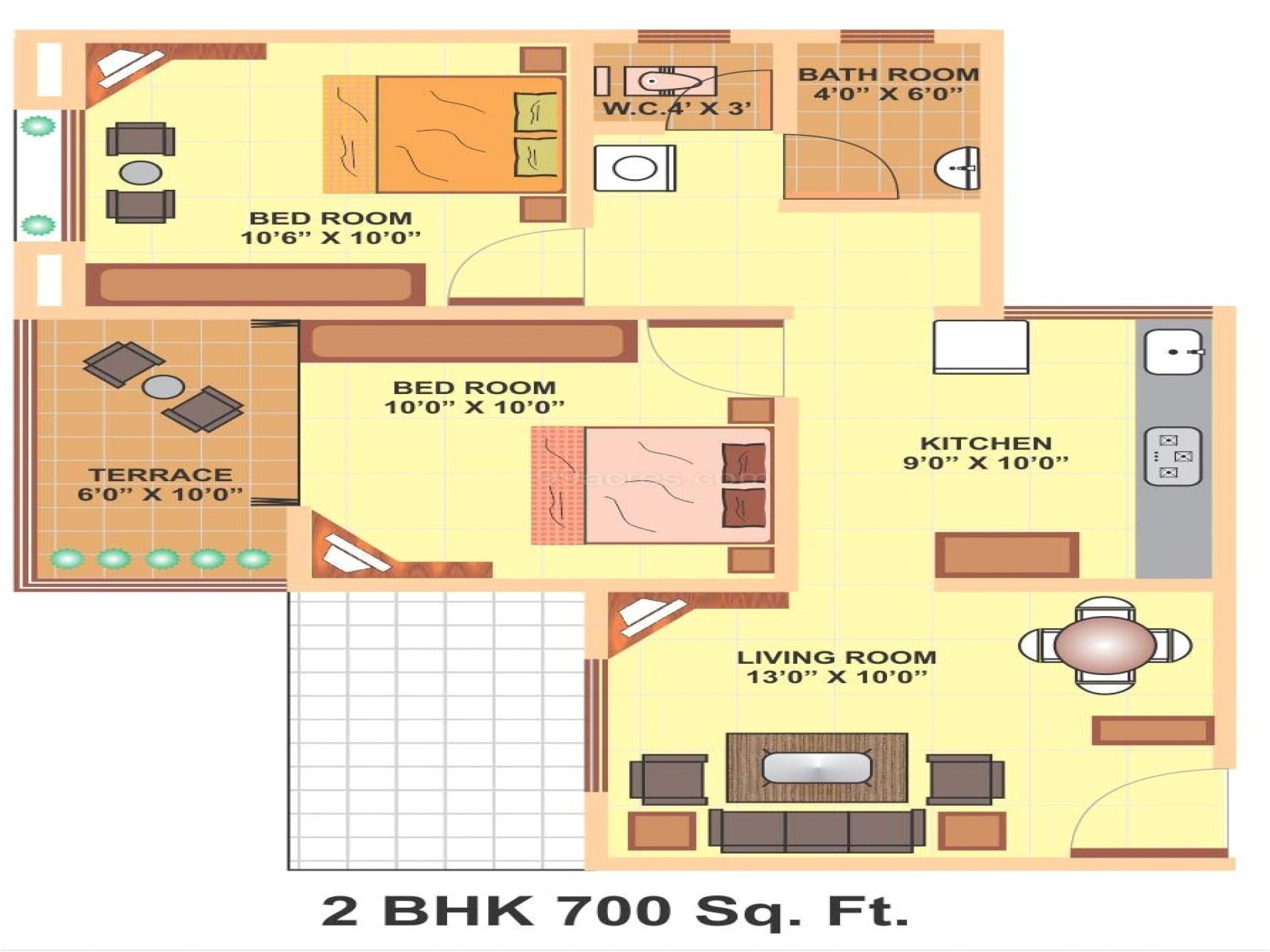 House Plans for 700 Sq Ft 700 Sq Ft House Plans Vijay Sancheti Sketch Book Floor House Plans for 700 Sq Ft 700 Sq Ft House Plans Vijay Sancheti Sketch Book Floor