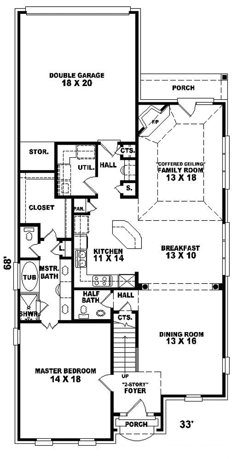 House Plans for A Small Lot Beautiful Home Plans for Narrow Lots 4 Narrow Lot House House Plans for A Small Lot Beautiful Home Plans for Narrow Lots 4 Narrow Lot House
