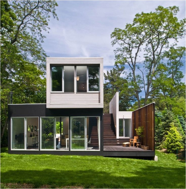 House Plans for A View Lot 31 Best Images About House Plans Narrow Lot with View On House Plans for A View Lot 31 Best Images About House Plans Narrow Lot with View On