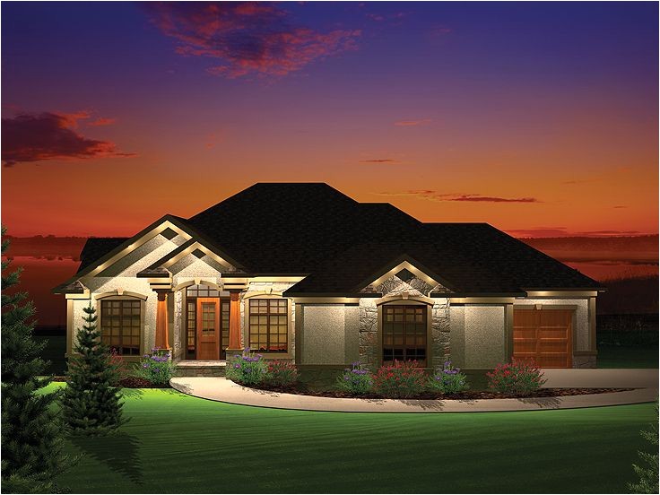 House Plans for A View Lot House Plans for Sloping View Lots House Plans for A View Lot House Plans for Sloping View Lots
