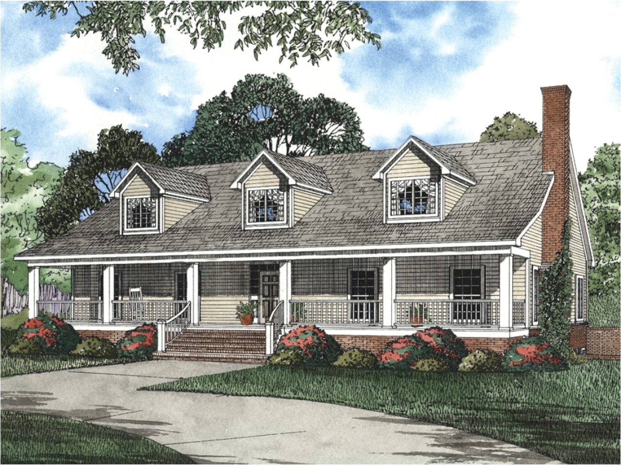 House Plans for Cape Cod Style Homes Cape Cod Style Screen Door Cape Cod Ranch Style House