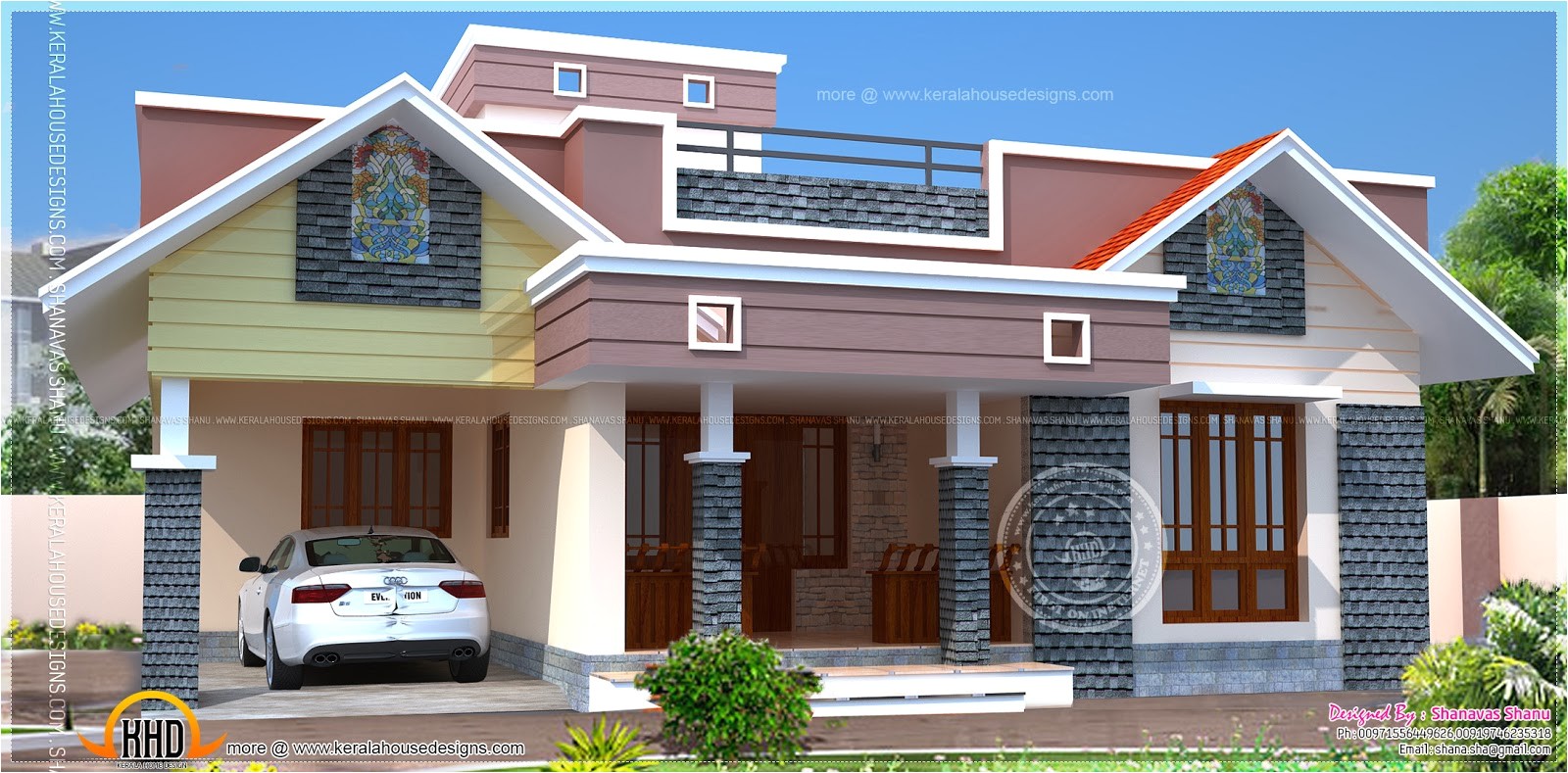 House Plans for Indian Homes Floor Plan Modern Single Home Indian House Plans House Plans for Indian Homes Floor Plan Modern Single Home Indian House Plans
