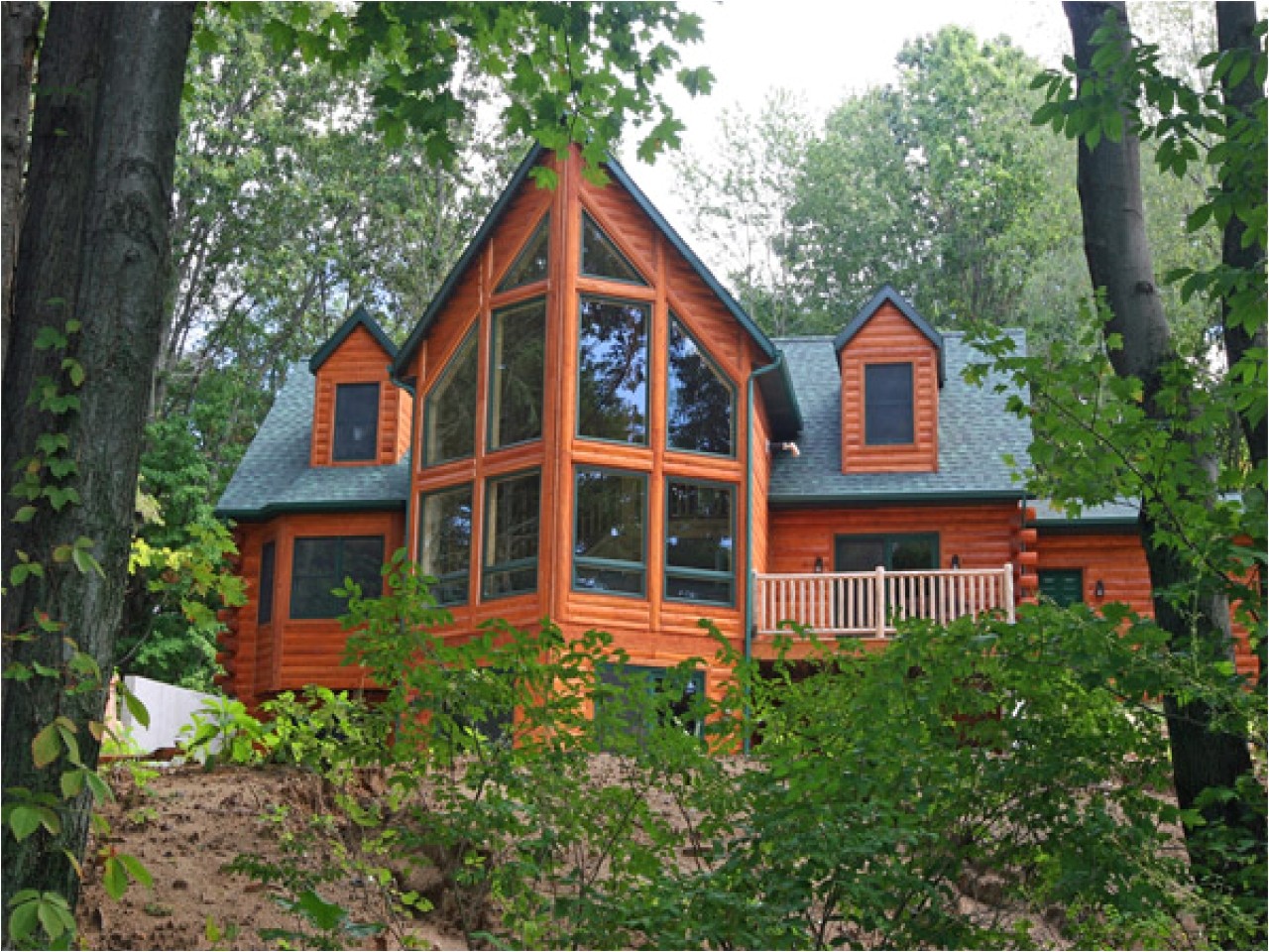 House Plans for Mountain Views Old Cabins In the Mountains Mountain Log Cabin House Plans House Plans for Mountain Views Old Cabins In the Mountains Mountain Log Cabin House Plans