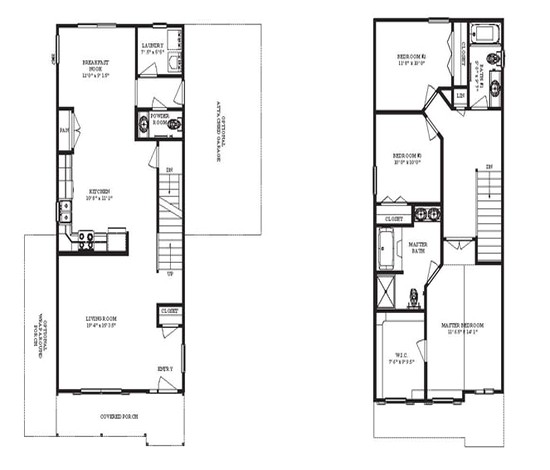 House Plans for Narrow City Lots House Plans for Narrow City Lots 28 Images Narrow City House Plans for Narrow City Lots House Plans for Narrow City Lots 28 Images Narrow City