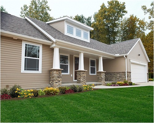 House Plans for Ranch Style Homes Custom Ranch House Plans Smalltowndjs Com House Plans for Ranch Style Homes Custom Ranch House Plans Smalltowndjs Com