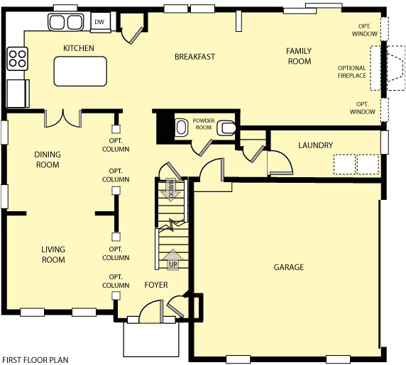 House Plans for Single Family Homes House Plans Single Family Homes House Design Plans House Plans for Single Family Homes House Plans Single Family Homes House Design Plans