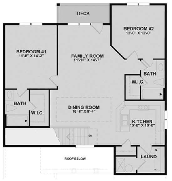 House Plans for Single Family Homes Single Family House Plans Smalltowndjs Com House Plans for Single Family Homes Single Family House Plans Smalltowndjs Com