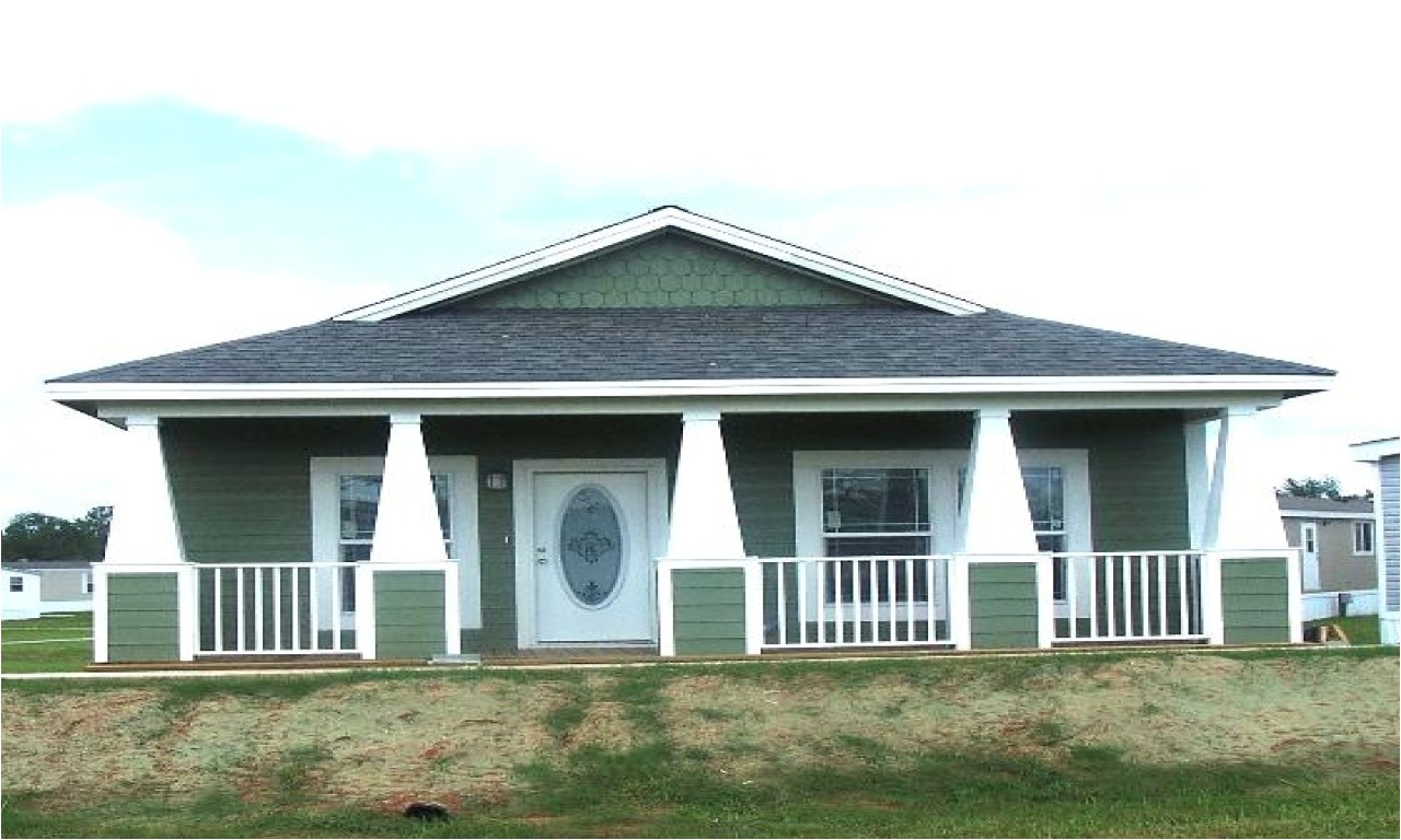 House Plans for Small Country Homes Country House Plans Small Cottage Small Country Cottage House Plans for Small Country Homes Country House Plans Small Cottage Small Country Cottage