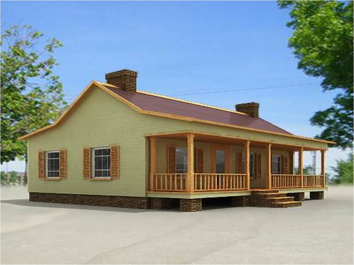 House Plans for Small Country Homes Small Country Cottage Kitchens Small Country Cottage House