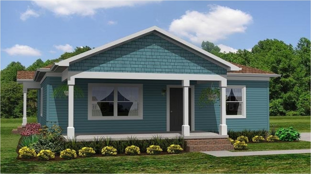 House Plans for Small Country Homes Small Country Kitchens Small Country Ranch House Plans House Plans for Small Country Homes Small Country Kitchens Small Country Ranch House Plans