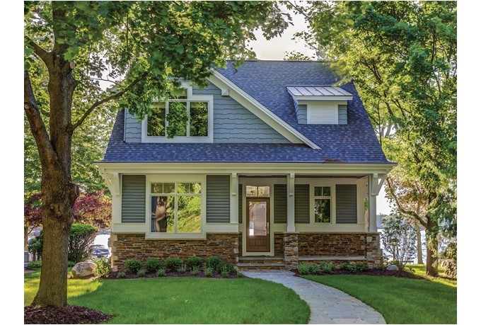 House Plans for Small Houses Cottage Style Proiecte De Case La Tara 3 Locuinte Mici Si Frumoase In House Plans for Small Houses Cottage Style Proiecte De Case La Tara 3 Locuinte Mici Si Frumoase In