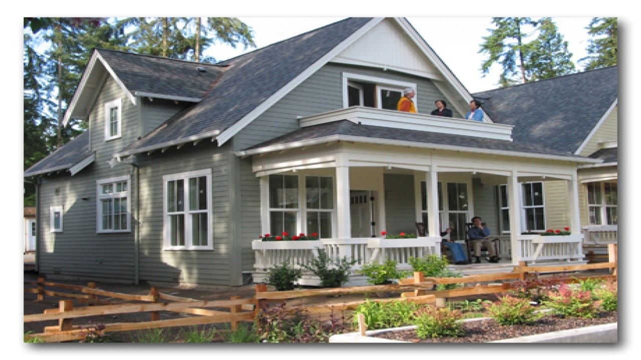 House Plans for Small Houses Cottage Style Small Cottage Style Homes Small Cottage Style Home Plans House Plans for Small Houses Cottage Style Small Cottage Style Homes Small Cottage Style Home Plans