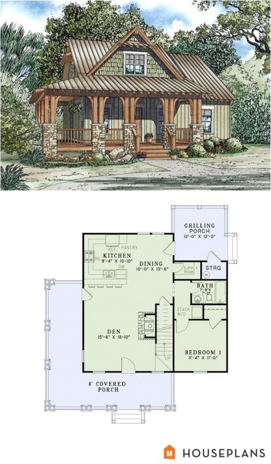 House Plans for Under 100k 14 Best House Plans Under 100 000 Images On Pinterest House Plans for Under 100k 14 Best House Plans Under 100 000 Images On Pinterest