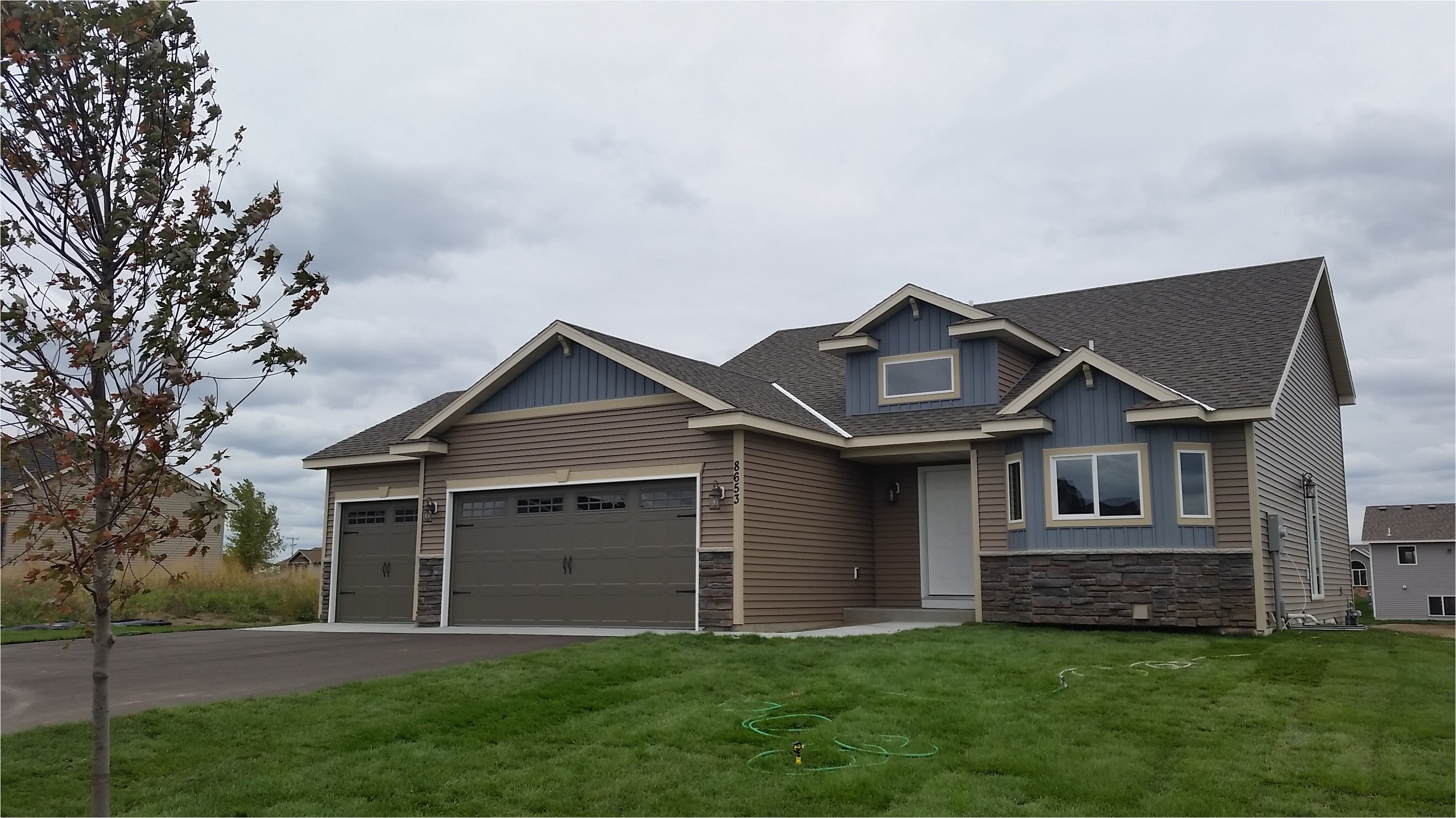 House Plans for Under 100k House Plans for Under 100k 28 Images House Plans Under House Plans for Under 100k House Plans for Under 100k 28 Images House Plans Under