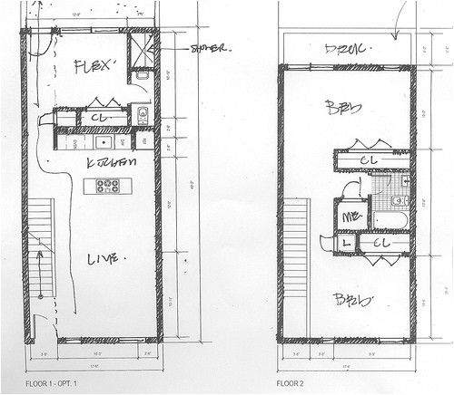House Plans for Under 100k House Plans Under 100k 28 Images Plans to Build A House Plans for Under 100k House Plans Under 100k 28 Images Plans to Build A